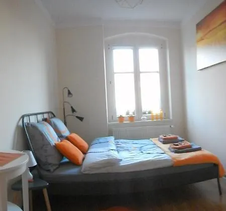 Traugutta Homestay *