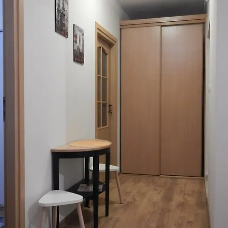 Traugutta Wrocław