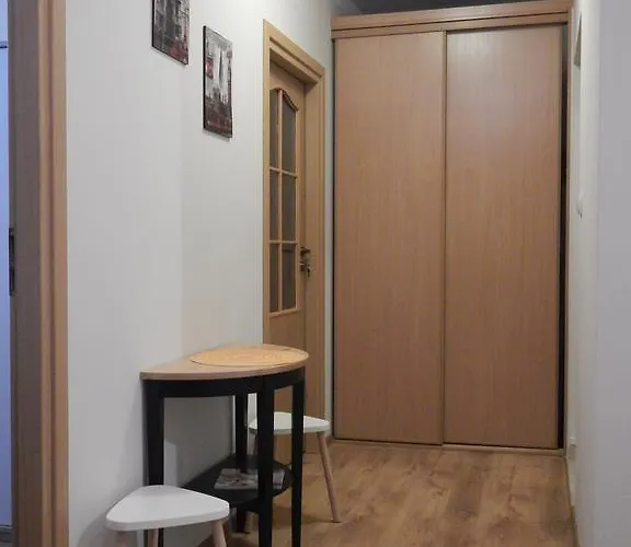 Traugutta فروتسواف