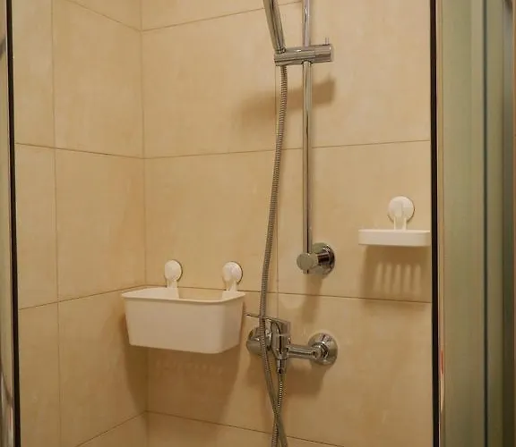 Traugutta فروتسواف